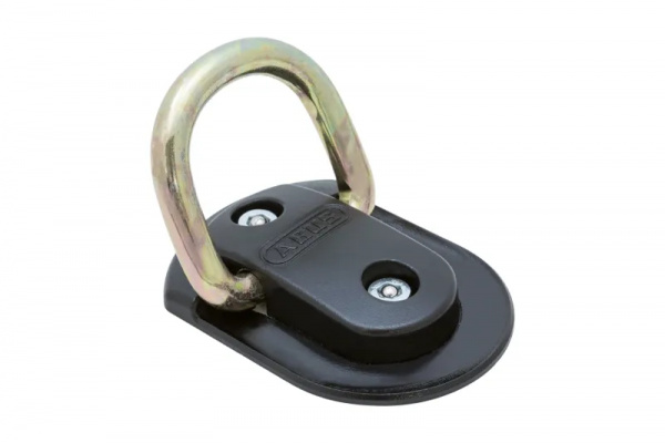 ABUS Granit WBA Anchor 75 Bolt