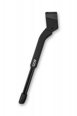 Acid Bicycle Kickstand FM