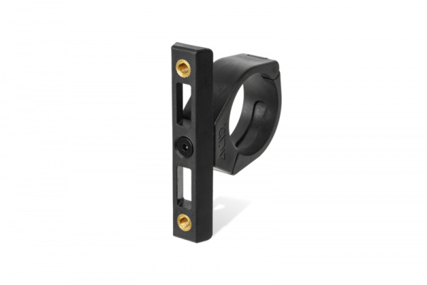 Acid Bottle Cage Adapter Handlebar