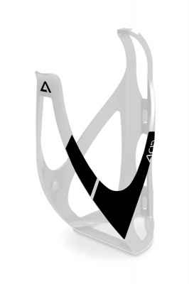 Acid Bottle Cage HPP
