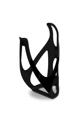 Acid Bottle Cage HPP