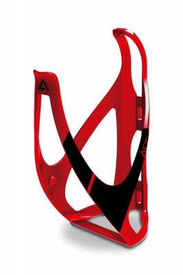 Acid Bottle Cage HPP
