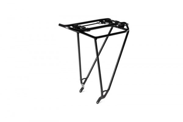 Acid Carrier SIC 29 inch Rilink Boost Rear Rack