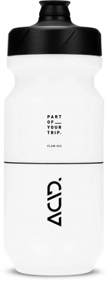 Acid Flow 500ml Cycling Bottle