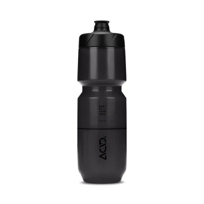 Acid Flow 750ml Cycling Water Bottle