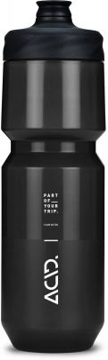 Acid Flow DS 750ml Cycling Water Bottle