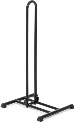 Acid Fold Bike Stand