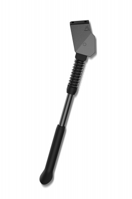 Acid Kickstand FM Pro