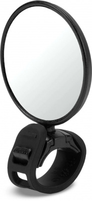 Acid Micro Mirror