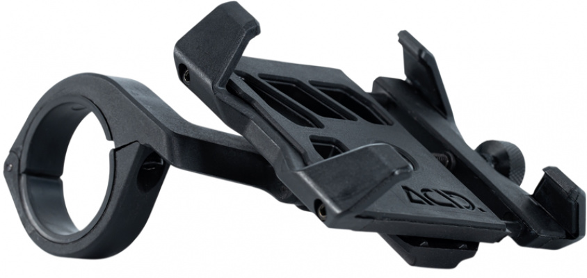 Acid Mobile Phone Mount HPP