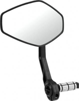 Acid Pro Mirror