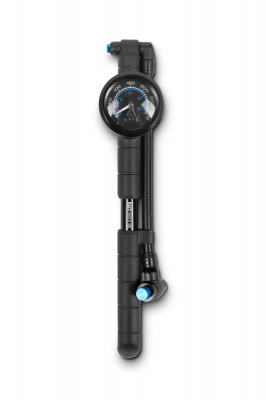Acid Pump Race Shock 300