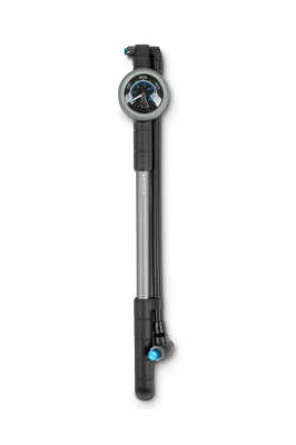 Acid Race 400 Shock Pump