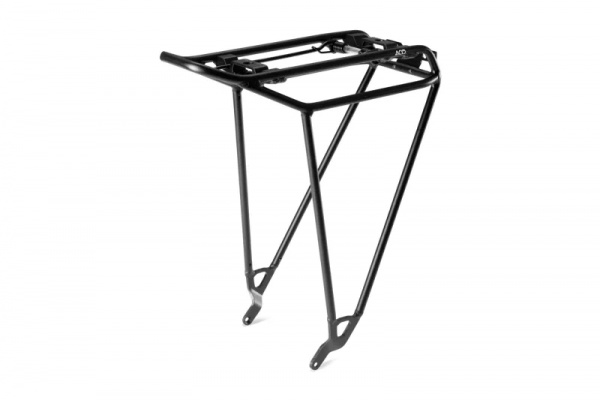 Acid Rear Carrier SIC 28 inch Rilink