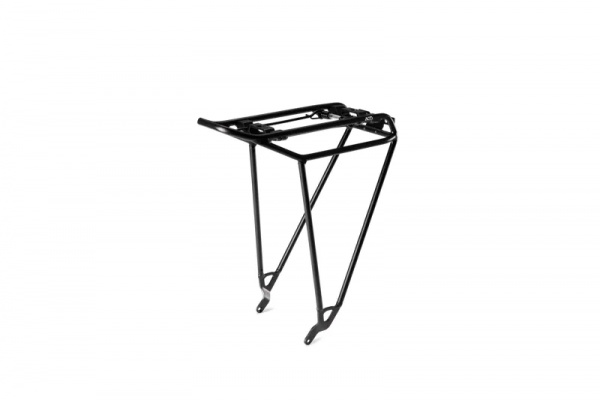 Acid SIC 29inch Rilink Rear Carrier