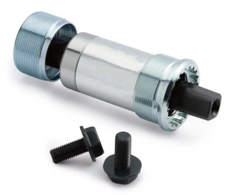 Acor Tapered Bottom Bracket 68 x 122mm