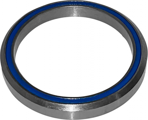 Acros Headset Bearing Upper 42x52x7mm