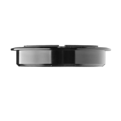 Acros ZS56 Headset Upper Part Integrated Cable Routing ICR