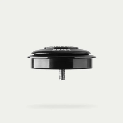 Acros ZS56 Headset Upper Part OD63 ZS56/28.6