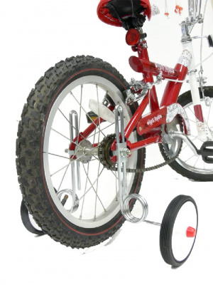 Adie AZTrainer Suspension 12-16 inch Stabiliser