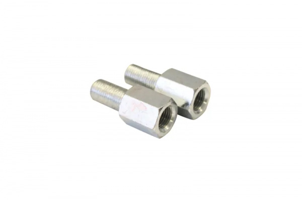 Adie Axle Extension Bolt for Derailleur Gears