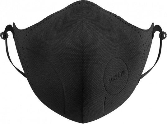 AirPop Light SE Mask