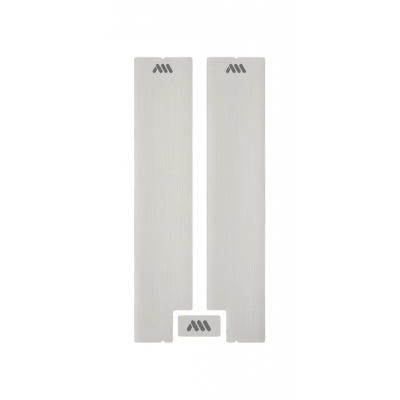All Mountain Style Fork Guard Frame Protection