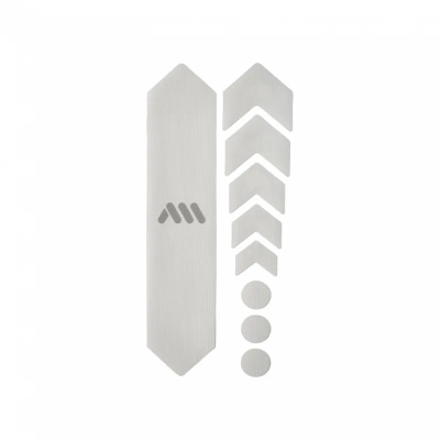 All Mountain Style Frame Guard Basic Frame Protection