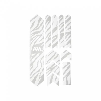 All Mountain Style Frame Guard Extra Frame Protection