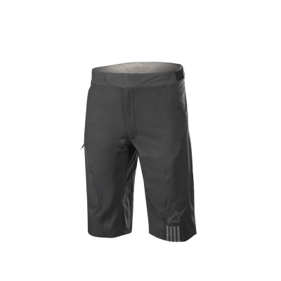 Alpinestars Mens Hyperlite V3 Shorts