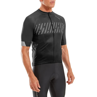 Altura Airstream Mens Short Sleeve Cycling Jersey