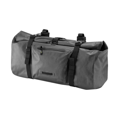 Altura Vortex 2 Front Roll 10L Bag