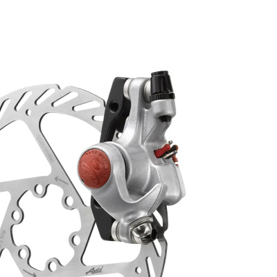 Avid BB5 Road Platinum 140mm G2CS Rotor
