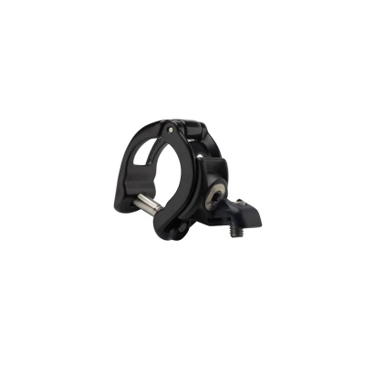 Avid Matchmaker X Single Right Clamp