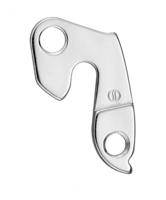 Azonic Derailleur Hanger