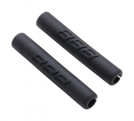 BBB BCB-90D Cablewrap Frame Protector 4mm x2