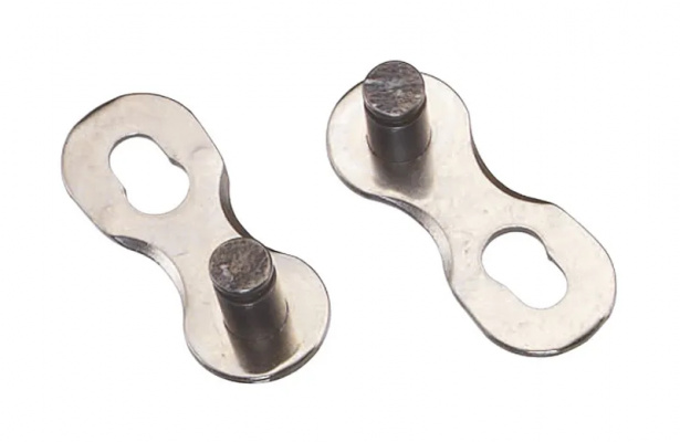 BBB BCH-08 SmartLink II 8-Speed Chain Connector