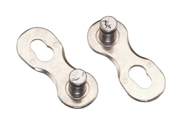 BBB BCH-10 SmartLink II 10-Speed Chain Connector