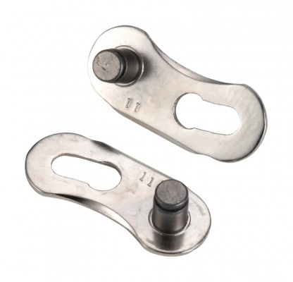 BBB BCH-11S SmartLink 11-Speed Chain Connector