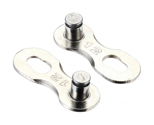 BBB BCH-12S SmartLink 12-Speed Chain Link