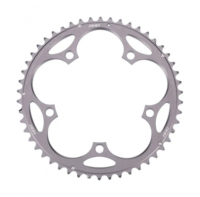 BBB BCR-11S RoadGear Chainring S9/10 130BCD 50T