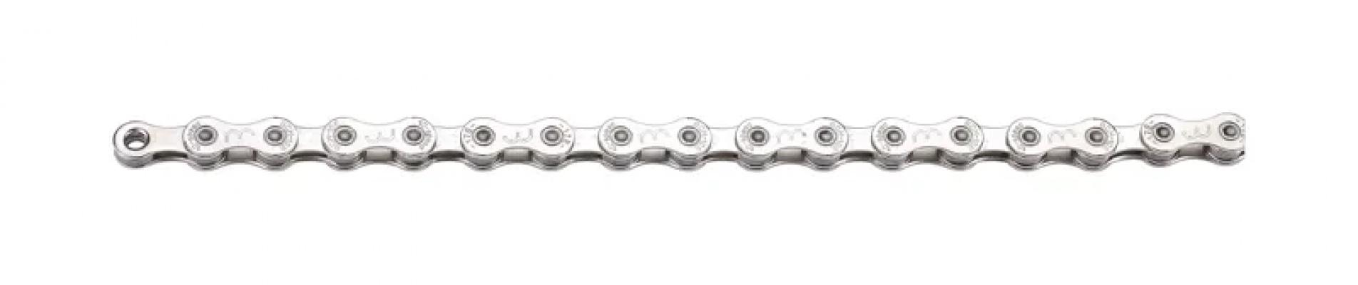 BBB E-Powerline Single 10-Speed Chain BCH-10E