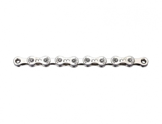 BBB E-Powerline Single 9-Speed Chain BCH-9E