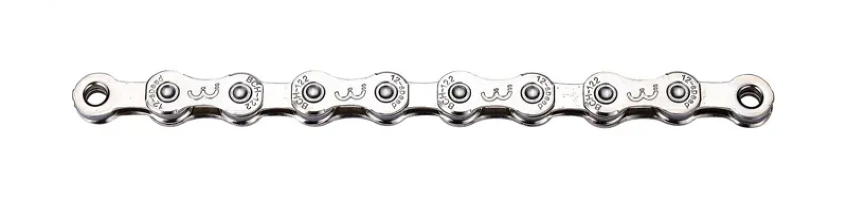 BBB PowerLine 12-Speed Chain BCH-122