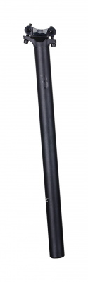 BBB SkyScraper Seatpost BSP-20
