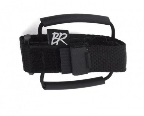Backcountry Research Gristle Strap