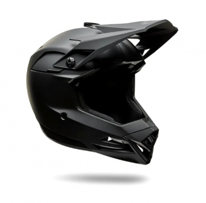 Bell Full-10 Full Face Mountain Bike Helmet with MIPS