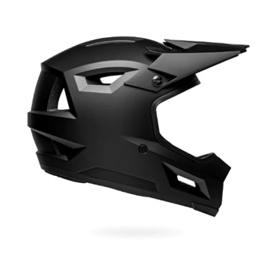 Bell Sanction 2 Full Face Mountain Bike Helmet CE/CPSC