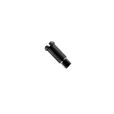 Birzman Tube Cutter Cutting Pin