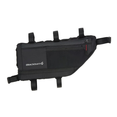 Blackburn Outpost Large Frame Bag